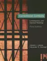 Cover image for Correctional Contexts