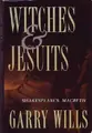 Cover image for Witches and Jesuits
