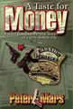 Cover image for A taste for money