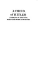 Cover image for A child of Hitler