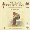 Cover image for Instruir deleitando