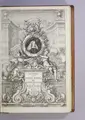 Cover image for Historia de la conquista de Mexico