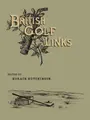 Cover image for British Golf Links