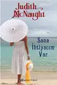 Cover image for Sana Ihtiyacim Var