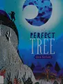 Cover image for The perfect tree