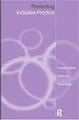 Cover image for Promoting inclusive practice