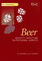 Cover image for Beer