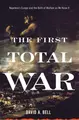 Cover image for The First Total War