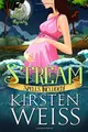 Cover image for Stream
