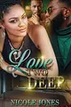Cover image for Love Two Deep