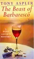 Cover image for The Beast of Barbaresco