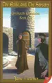 Cover image for The Exile And the Sorcerer (Lyremouth Chronicles)