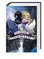 Cover image for The School for Good and Evil, Band 1: Es kann nur eine geben
