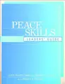 Cover image for Peace Skills