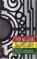 Cover image for Iron Balloons