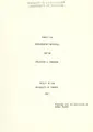 Cover image for Family law