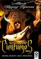 Cover image for Serie Cienfuegos Tomo II