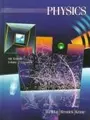 Cover image for Volume 2 Extended, Physics, 4th Edition, Extended Version