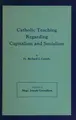 Cover image for Catholic teaching regarding capitalism and socialism