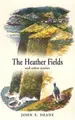 Cover image for The Heather Fields