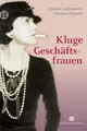 Cover image for Kluge Geschäftsfrauen