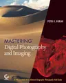 Cover image for Mastering digital photography and imaging
