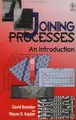 Cover image for Joining Processes