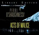 Cover image for Acts of Malice (Nina Reilly)