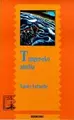 Cover image for Tanger-eko ametsa