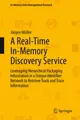 Cover image for A Real-Time In-Memory Discovery Service
