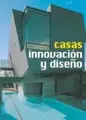 Cover image for Casas Innovacion y Diseno
