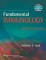 Cover image for Fundamental Immunology