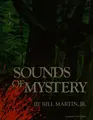 Cover image for Sounds of Mystery