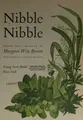 Cover image for Nibble nibble;
