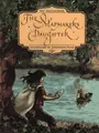 Cover image for The mapmaker's daughter