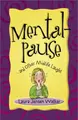 Cover image for Mentalpause