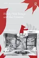 Cover image for Hindi Film Songs and the Cinema
