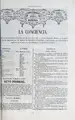 Cover image for La conciencia