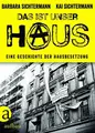 Cover image for Das ist unser Haus