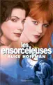 Cover image for Les ensorceleuses