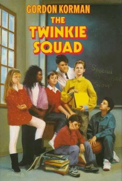 Cover image