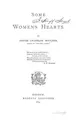 Cover image for Some Women's Hearts