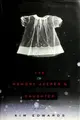 Cover image for The Memory Keeper's Daughter