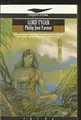 Cover image for Lord Tyger