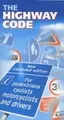 Cover image for Highway Code (Driving Skills)