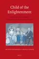 Cover image for Child of the Enlightenment