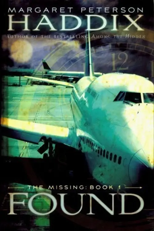 Cover image