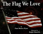 Cover image for The flag we love