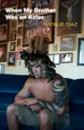 Cover image for When my brother was an Aztec