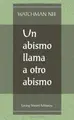 Cover image for Spanish Deep Calls Unto Deep Pack 10